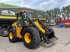 Minibagger des Typs JCB 418 s, Gebrauchtmaschine in SHREWSBURRY (Bild 3)