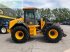 Minibagger des Typs JCB 418 s, Gebrauchtmaschine in SHREWSBURRY (Bild 4)