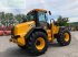 Minibagger des Typs JCB 418 s, Gebrauchtmaschine in SHREWSBURRY (Bild 5)