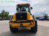 Minibagger van het type JCB 418 s, Gebrauchtmaschine in SHREWSBURRY (Foto 7)