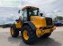 Minibagger del tipo JCB 418 s, Gebrauchtmaschine en SHREWSBURRY (Imagen 8)