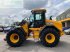 Minibagger typu JCB 418 s, Gebrauchtmaschine w SHREWSBURRY (Zdjęcie 9)