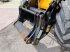 Minibagger za tip JCB 418 s, Gebrauchtmaschine u SHREWSBURRY (Slika 11)