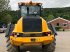 Minibagger du type JCB 418, Gebrauchtmaschine en SHREWSBURRY (Photo 2)