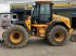 Minibagger del tipo JCB 418, Gebrauchtmaschine en SHREWSBURRY (Imagen 3)