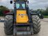 Minibagger za tip JCB 418, Gebrauchtmaschine u SHREWSBURRY (Slika 4)