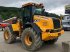 Minibagger typu JCB 418, Gebrauchtmaschine w SHREWSBURRY (Zdjęcie 5)