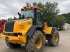 Minibagger za tip JCB 418, Gebrauchtmaschine u SHREWSBURRY (Slika 9)