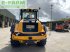 Minibagger tipa JCB 419s wheeled loading shovel (st19729), Gebrauchtmaschine u SHAFTESBURY (Slika 8)