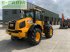 Minibagger tipa JCB 419s wheeled loading shovel (st19729), Gebrauchtmaschine u SHAFTESBURY (Slika 9)