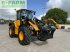 Minibagger tipa JCB 419s wheeled loading shovel (st19729), Gebrauchtmaschine u SHAFTESBURY (Slika 3)