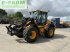 Minibagger of the type JCB 419s wheeled loading shovel (st19729), Gebrauchtmaschine in SHAFTESBURY (Picture 5)