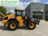 Minibagger za tip JCB 419s wheeled loading shovel (st19729), Gebrauchtmaschine u SHAFTESBURY (Slika 11)