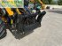 Minibagger del tipo JCB 419s wheeled loading shovel (st19729), Gebrauchtmaschine en SHAFTESBURY (Imagen 12)