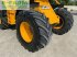 Minibagger tipa JCB 419s wheeled loading shovel (st19729), Gebrauchtmaschine u SHAFTESBURY (Slika 14)