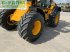 Minibagger za tip JCB 419s wheeled loading shovel (st19729), Gebrauchtmaschine u SHAFTESBURY (Slika 15)