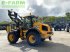 Minibagger typu JCB 419s wheeled loading shovel (st19729), Gebrauchtmaschine w SHAFTESBURY (Zdjęcie 16)