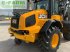 Minibagger za tip JCB 419s wheeled loading shovel (st19729), Gebrauchtmaschine u SHAFTESBURY (Slika 19)