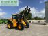 Minibagger tipa JCB 419s wheeled loading shovel (st19729), Gebrauchtmaschine u SHAFTESBURY (Slika 20)