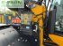 Minibagger za tip JCB 419s wheeled loading shovel (st19729), Gebrauchtmaschine u SHAFTESBURY (Slika 23)