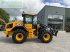 Minibagger del tipo JCB 419s wheeled loading shovel (st19729), Gebrauchtmaschine In SHAFTESBURY (Immagine 2)