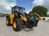 Minibagger tipa JCB 419s wheeled loading shovel (st19729), Gebrauchtmaschine u SHAFTESBURY (Slika 3)