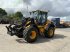 Minibagger tipa JCB 419s wheeled loading shovel (st19729), Gebrauchtmaschine u SHAFTESBURY (Slika 5)