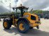 Minibagger del tipo JCB 419s wheeled loading shovel (st19729), Gebrauchtmaschine In SHAFTESBURY (Immagine 7)