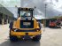 Minibagger del tipo JCB 419s wheeled loading shovel (st19729), Gebrauchtmaschine In SHAFTESBURY (Immagine 8)