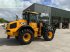 Minibagger tipa JCB 419s wheeled loading shovel (st19729), Gebrauchtmaschine u SHAFTESBURY (Slika 10)