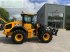 Minibagger tipa JCB 419s wheeled loading shovel (st19729), Gebrauchtmaschine u SHAFTESBURY (Slika 11)