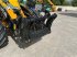 Minibagger του τύπου JCB 419s wheeled loading shovel (st19729), Gebrauchtmaschine σε SHAFTESBURY (Φωτογραφία 12)