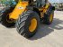 Minibagger tipa JCB 419s wheeled loading shovel (st19729), Gebrauchtmaschine u SHAFTESBURY (Slika 15)