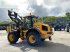 Minibagger του τύπου JCB 419s wheeled loading shovel (st19729), Gebrauchtmaschine σε SHAFTESBURY (Φωτογραφία 16)