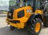 Minibagger tipa JCB 419s wheeled loading shovel (st19729), Gebrauchtmaschine u SHAFTESBURY (Slika 19)