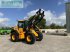 Minibagger του τύπου JCB 419s wheeled loading shovel (st19729), Gebrauchtmaschine σε SHAFTESBURY (Φωτογραφία 20)