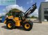 Minibagger του τύπου JCB 419s wheeled loading shovel (st19729), Gebrauchtmaschine σε SHAFTESBURY (Φωτογραφία 21)