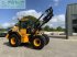 Minibagger tipa JCB 419s wheeled loading shovel (st19729), Gebrauchtmaschine u SHAFTESBURY (Slika 22)