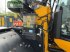 Minibagger del tipo JCB 419s wheeled loading shovel (st19729), Gebrauchtmaschine In SHAFTESBURY (Immagine 23)