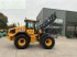 Minibagger za tip JCB 419s wheeled loading shovel (st21335), Gebrauchtmaschine u SHAFTESBURY (Slika 1)