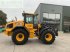 Minibagger Türe ait JCB 419s wheeled loading shovel (st21335), Gebrauchtmaschine içinde SHAFTESBURY (resim 2)