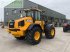 Minibagger Türe ait JCB 419s wheeled loading shovel (st21335), Gebrauchtmaschine içinde SHAFTESBURY (resim 3)