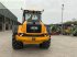 Minibagger tip JCB 419s wheeled loading shovel (st21335), Gebrauchtmaschine in SHAFTESBURY (Poză 4)