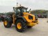 Minibagger a típus JCB 419s wheeled loading shovel (st21335), Gebrauchtmaschine ekkor: SHAFTESBURY (Kép 5)