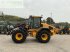 Minibagger del tipo JCB 419s wheeled loading shovel (st21335), Gebrauchtmaschine en SHAFTESBURY (Imagen 7)