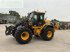 Minibagger typu JCB 419s wheeled loading shovel (st21335), Gebrauchtmaschine v SHAFTESBURY (Obrázok 8)