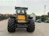 Minibagger of the type JCB 419s wheeled loading shovel (st21335), Gebrauchtmaschine in SHAFTESBURY (Picture 9)