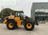 Minibagger of the type JCB 419s wheeled loading shovel (st21335), Gebrauchtmaschine in SHAFTESBURY (Picture 11)