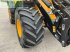 Minibagger typu JCB 419s wheeled loading shovel (st21335), Gebrauchtmaschine w SHAFTESBURY (Zdjęcie 12)