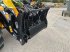 Minibagger a típus JCB 419s wheeled loading shovel (st21335), Gebrauchtmaschine ekkor: SHAFTESBURY (Kép 13)